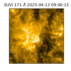 suvi - 2025-04-13T09:00:15.063000