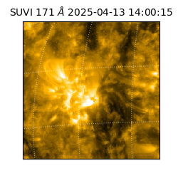 suvi - 2025-04-13T14:00:15.919000