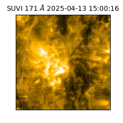 suvi - 2025-04-13T15:00:16.091000