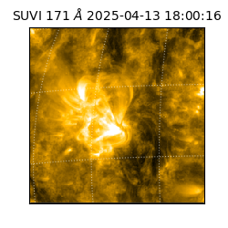 suvi - 2025-04-13T18:00:16.603000