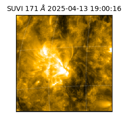 suvi - 2025-04-13T19:00:16.773000