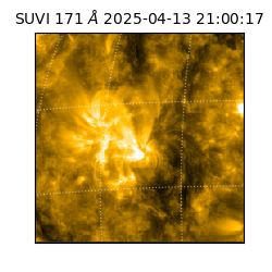 suvi - 2025-04-13T21:00:17.117000