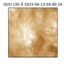 suvi - 2025-04-13T04:00:34.211000