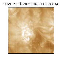 suvi - 2025-04-13T06:00:34.549000