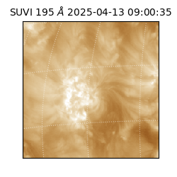 suvi - 2025-04-13T09:00:35.065000