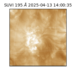 suvi - 2025-04-13T14:00:35.905000