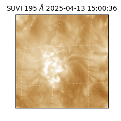 suvi - 2025-04-13T15:00:36.093000