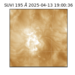 suvi - 2025-04-13T19:00:36.775000