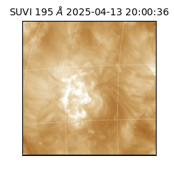suvi - 2025-04-13T20:00:36.945000