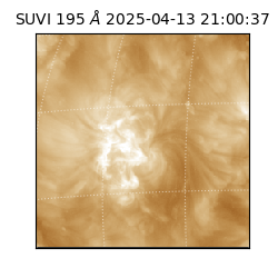 suvi - 2025-04-13T21:00:37.117000