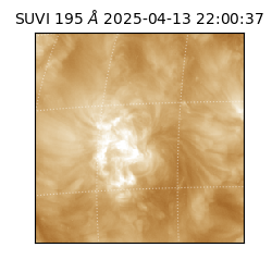 suvi - 2025-04-13T22:00:37.273000