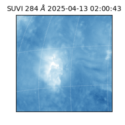 suvi - 2025-04-13T02:00:43.855000