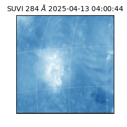 suvi - 2025-04-13T04:00:44.197000