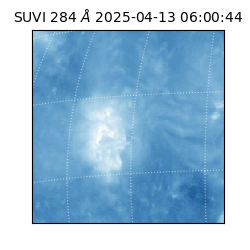 suvi - 2025-04-13T06:00:44.539000