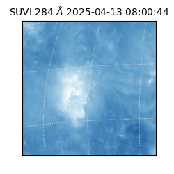 suvi - 2025-04-13T08:00:44.883000