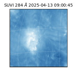 suvi - 2025-04-13T09:00:45.055000