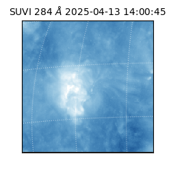 suvi - 2025-04-13T14:00:45.911000