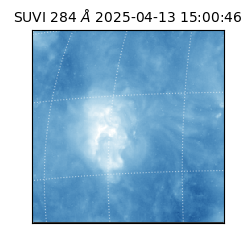 suvi - 2025-04-13T15:00:46.089000