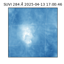 suvi - 2025-04-13T17:00:46.423000