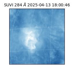 suvi - 2025-04-13T18:00:46.593000