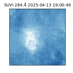 suvi - 2025-04-13T19:00:46.767000