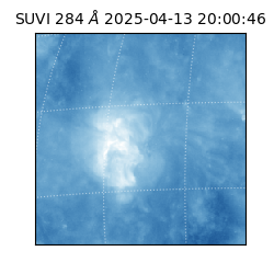 suvi - 2025-04-13T20:00:46.935000