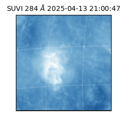 suvi - 2025-04-13T21:00:47.107000