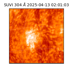 suvi - 2025-04-13T02:01:03.863000