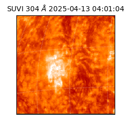 suvi - 2025-04-13T04:01:04.209000