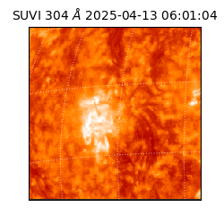 suvi - 2025-04-13T06:01:04.549000