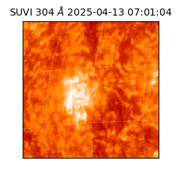 suvi - 2025-04-13T07:01:04.721000