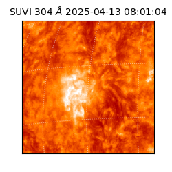 suvi - 2025-04-13T08:01:04.891000