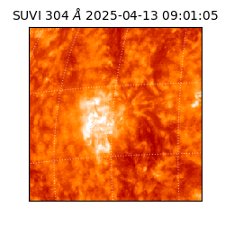 suvi - 2025-04-13T09:01:05.063000