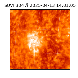 suvi - 2025-04-13T14:01:05.919000