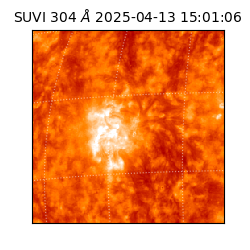 suvi - 2025-04-13T15:01:06.091000