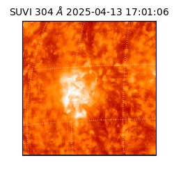 suvi - 2025-04-13T17:01:06.433000