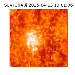 suvi - 2025-04-13T19:01:06.773000