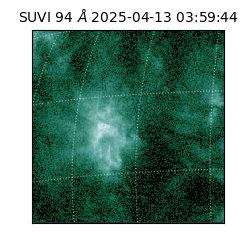 suvi - 2025-04-13T03:59:44.203000