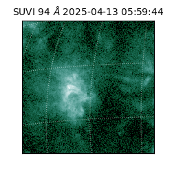 suvi - 2025-04-13T05:59:44.545000