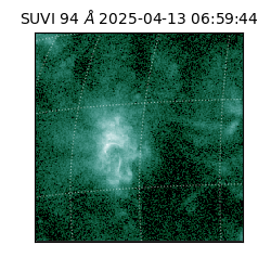 suvi - 2025-04-13T06:59:44.717000