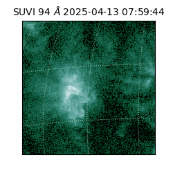 suvi - 2025-04-13T07:59:44.887000