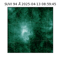 suvi - 2025-04-13T08:59:45.059000