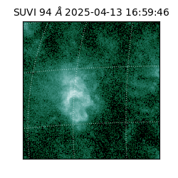 suvi - 2025-04-13T16:59:46.429000