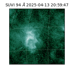 suvi - 2025-04-13T20:59:47.113000