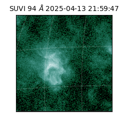 suvi - 2025-04-13T21:59:47.289000