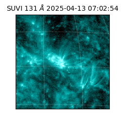 suvi - 2025-04-13T07:02:54.718000