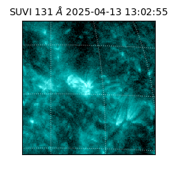 suvi - 2025-04-13T13:02:55.746000