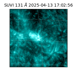 suvi - 2025-04-13T17:02:56.430000