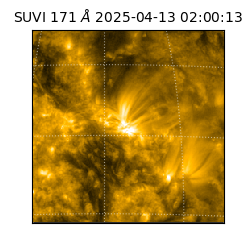 suvi - 2025-04-13T02:00:13.863000