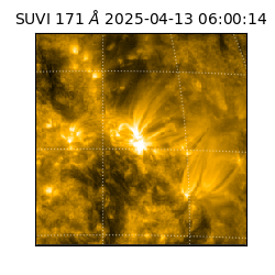 suvi - 2025-04-13T06:00:14.549000